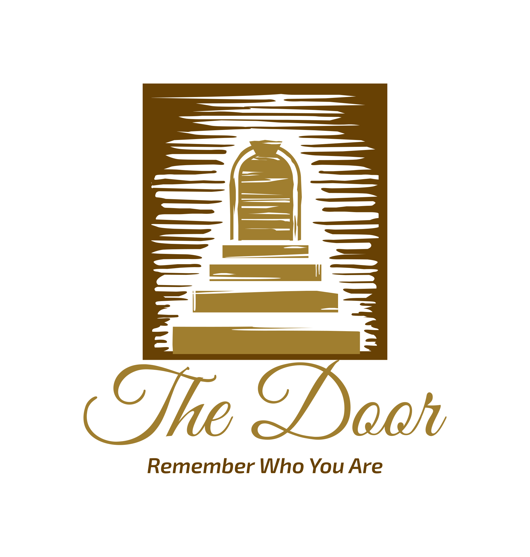 The Door